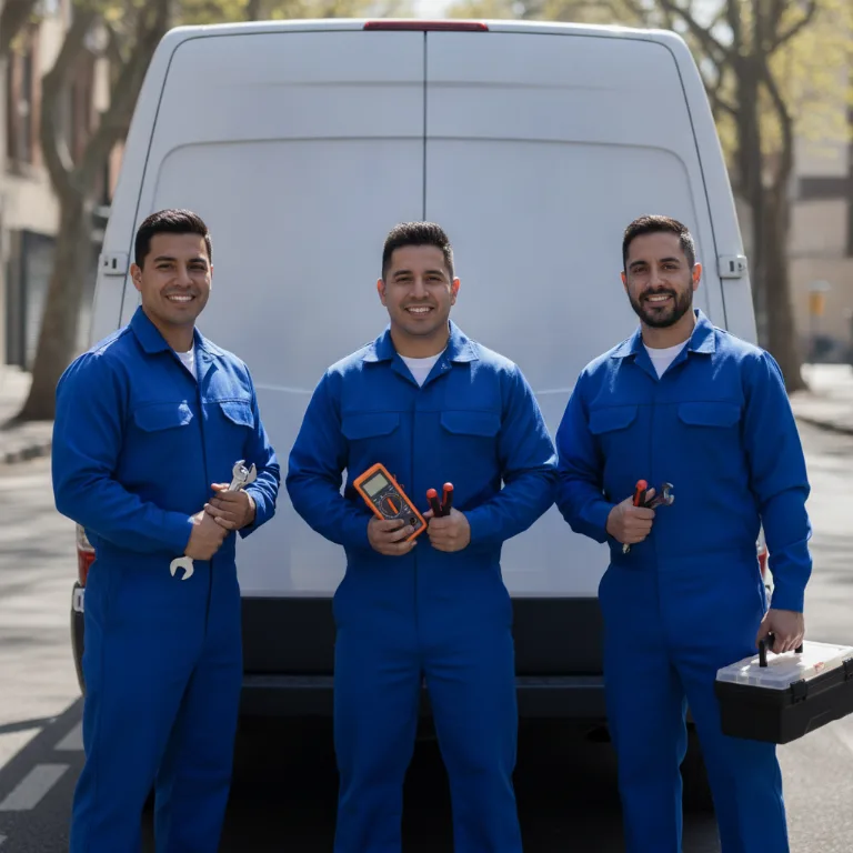 Conserto Máquina de Lavar equipe em Ribeirao Pires
